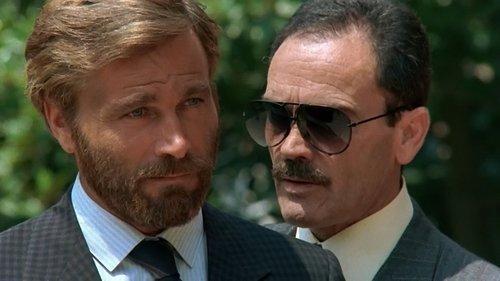 Il Pentito filmas žiurėti online