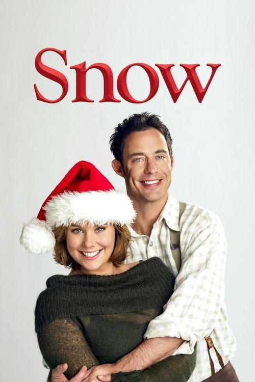Snow filmas online