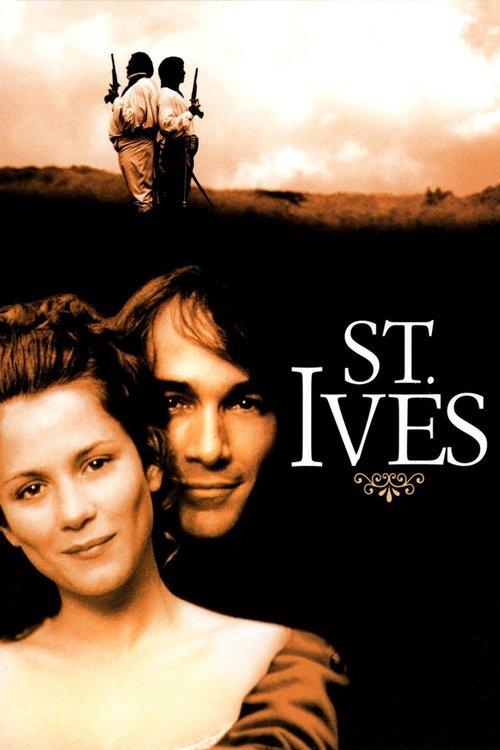 St. Ives filmas online