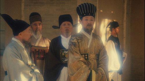 Revenge filmas žiurėti online