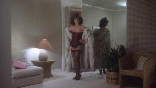 The Bitch filmas žiurėti online