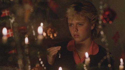 Beauty and the Beast filmas žiurėti online