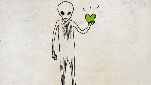 The Last Man on Earth filmas žiurėti online