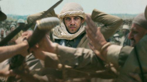 Palestine 36 filmas žiurėti online