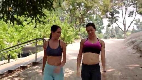 Buvusioji kaimynė filmas žiurėti online