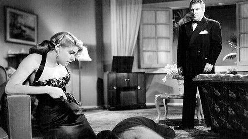 Aventurera filmas žiurėti online