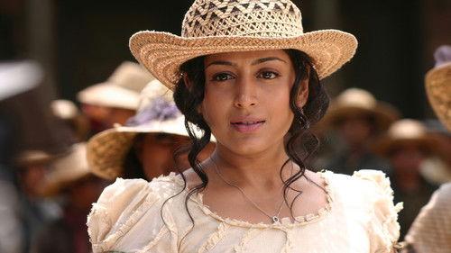 Irumbu Kottai Murattu Singam filmas žiurėti online