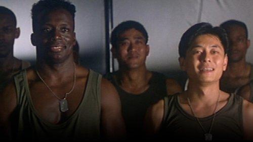 Invincible filmas žiurėti online