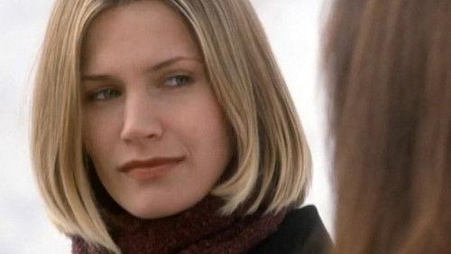 Caracara filmas žiurėti online