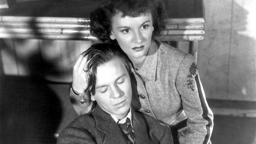 Strange Illusion filmas žiurėti online