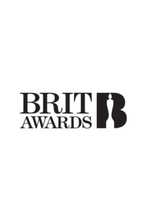 The BRIT Awards filmas online