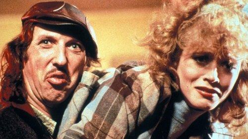 Crimewave filmas žiurėti online