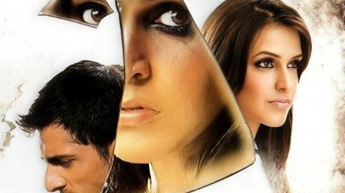 Sheesha filmas žiurėti online