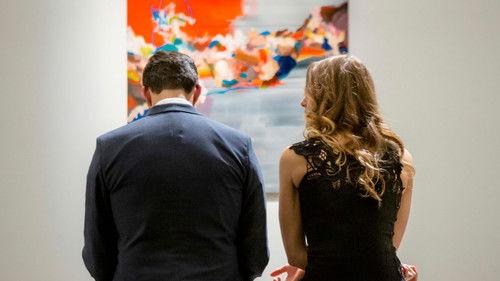 Love by Chance filmas žiurėti online