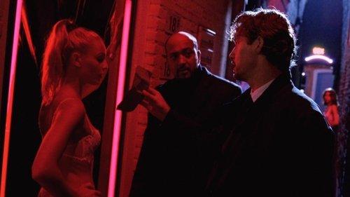 Soul Assassin filmas žiurėti online