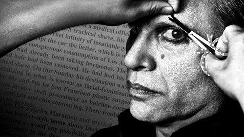 Buzz filmas žiurėti online