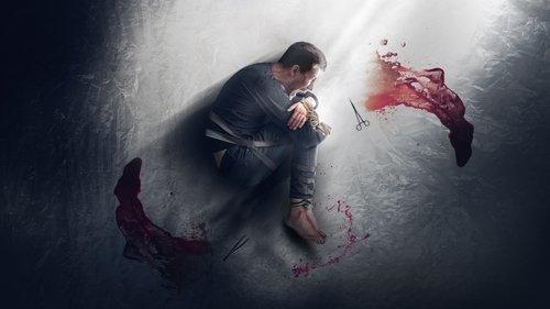 Shot in the Dark filmas žiurėti online