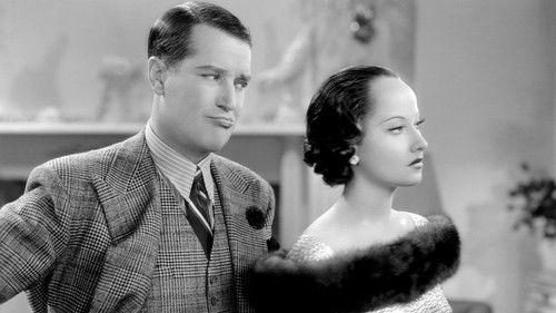 Folies Bergère filmas žiurėti online