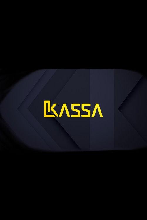 Kassa filmas online