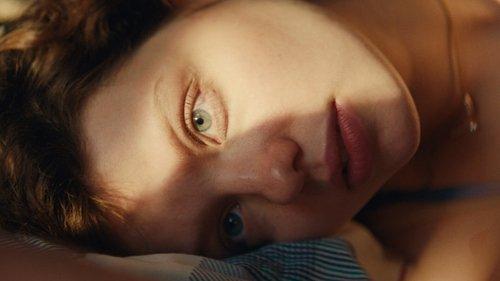 Somnium filmas žiurėti online