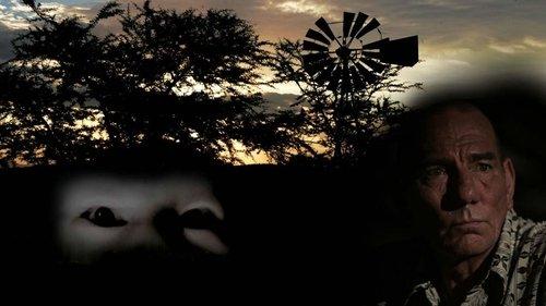 Ghost Son filmas žiurėti online