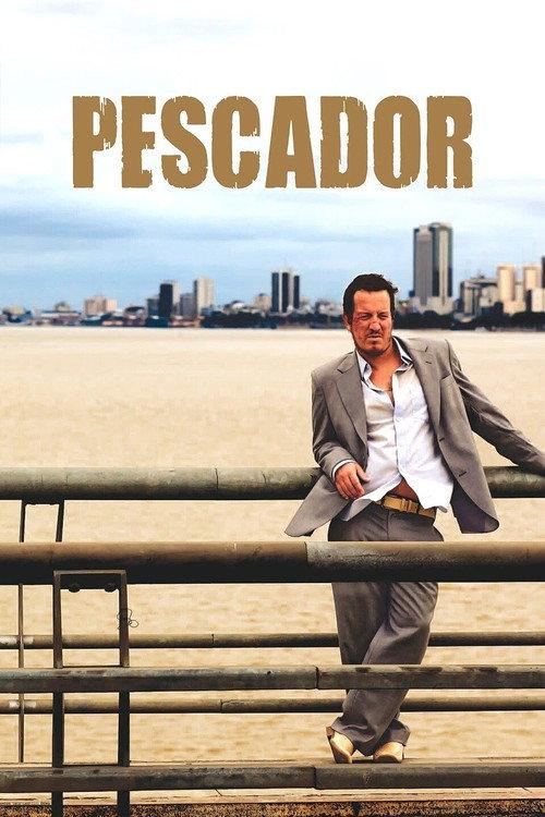 Pescador filmas online