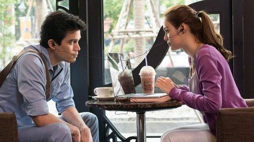 I Fine.. Thank You..Love You filmas žiurėti online