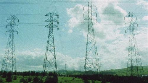 Landscape Suicide filmas žiurėti online