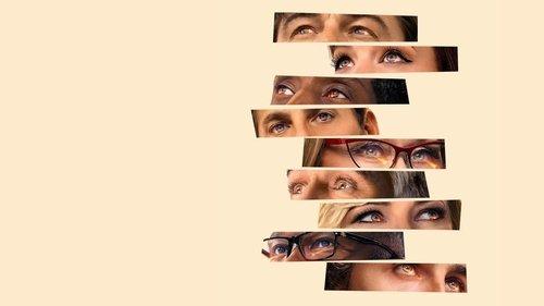 Nežiūrėk aukštyn filmas žiurėti online