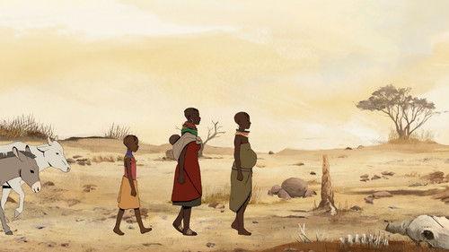 Mariposas negras filmas žiurėti online