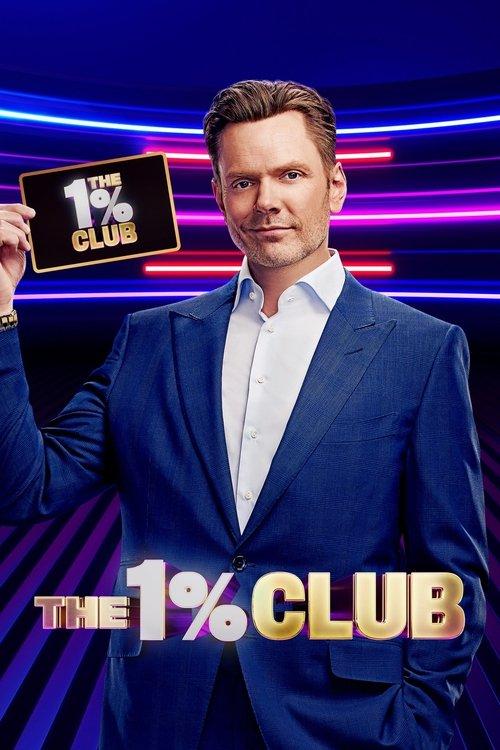 The 1% Club filmas online