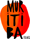 Muritiba Filmes studio logo