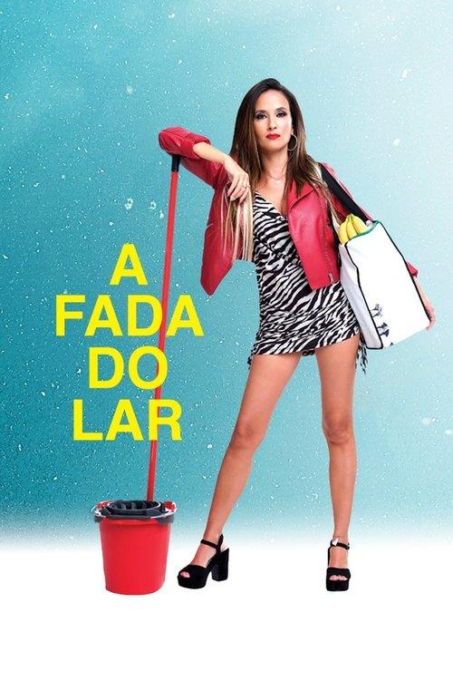 The Home Fairy filmas online