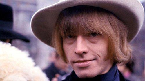 Rolling Stone: Life and Death of Brian Jones filmas žiurėti online