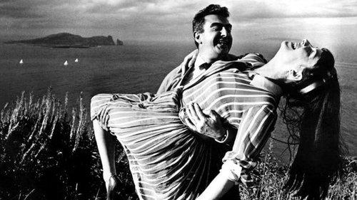 Ulysses filmas žiurėti online