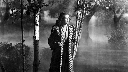 Secret Beyond the Door filmas žiurėti online