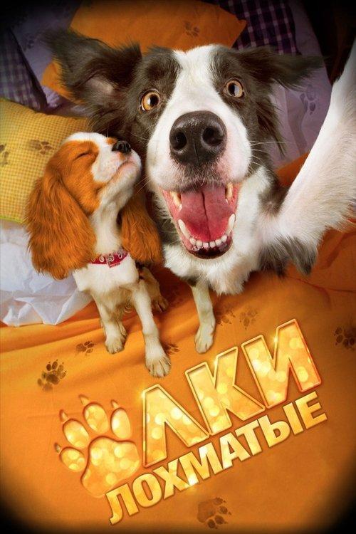 Gauruotos eglutės filmas online