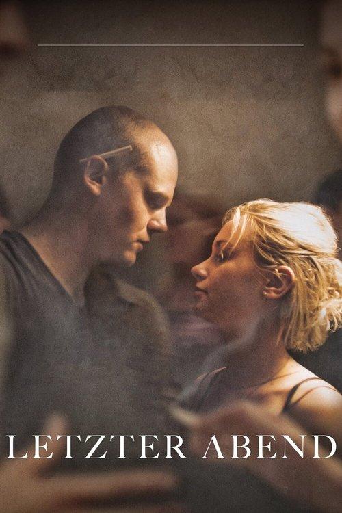Letzter Abend filmas online