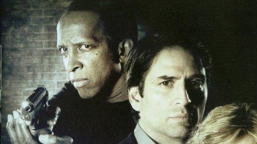 Grave Misconduct filmas žiurėti online