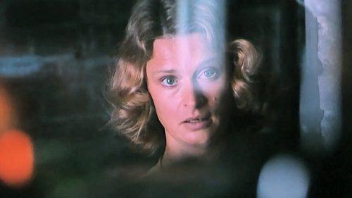 Christmas Oratorio filmas žiurėti online