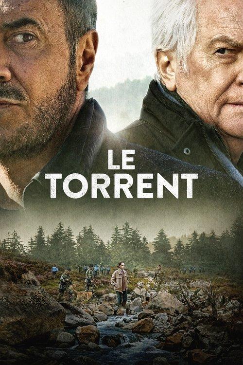 Le Torrent filmas online