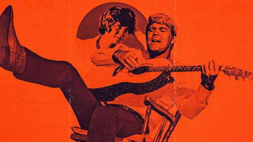 Norwood filmas žiurėti online