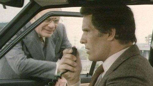 L'avvertimento filmas žiurėti online