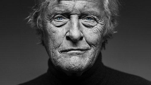 Like Tears in Rain filmas žiurėti online