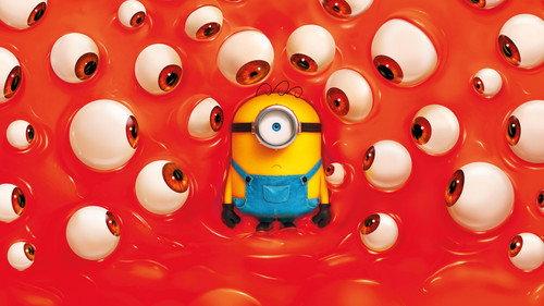 Pakalikai ir monstrai filmas žiurėti online