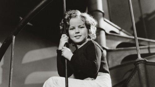 Captain January filmas žiurėti online