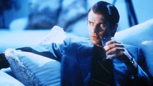 The Key to Sex filmas žiurėti online