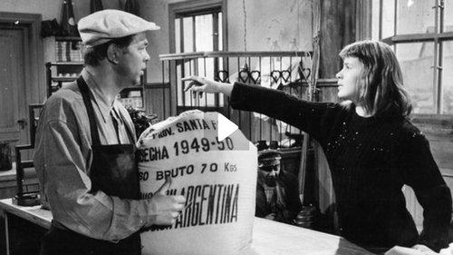 Salka Valka filmas žiurėti online