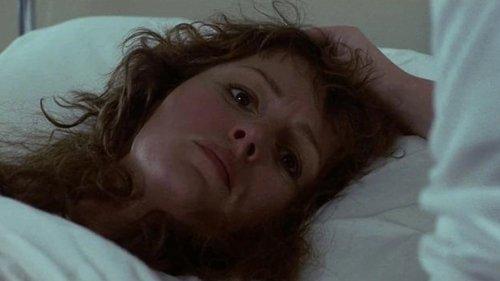 The Stranger filmas žiurėti online