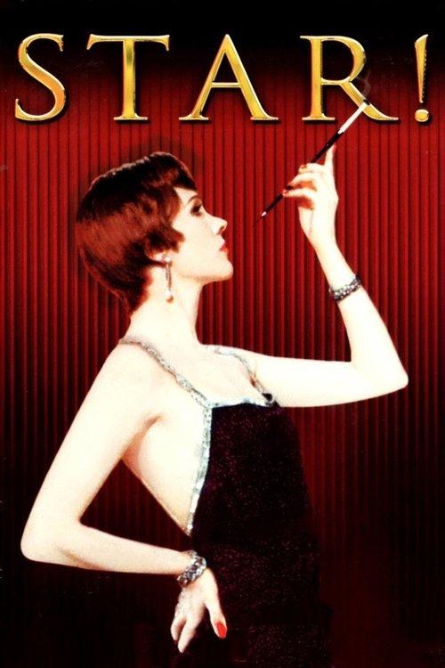 Star! filmas online
